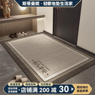 ���ڲ������뻧�ŵص���ý��Žŵ������ĥ���ݷ���ʽ���׵�������ҵ�̺ 54.8Ԫ