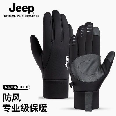 ڲJEEPﶬʿů綯˶ 49Ԫ