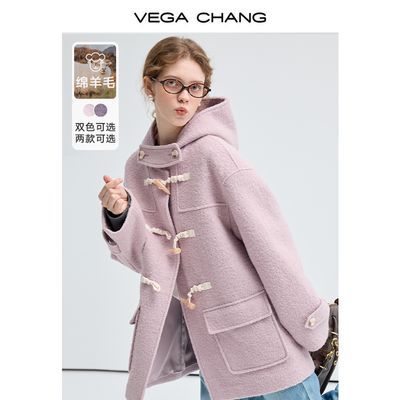 ڲVEGA CHANGëŮ2024ﶬ¿ñëгӴ279Ԫ
