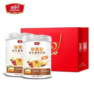 ڲ®ѧζ̷15ֽˮԴ 800g35.9Ԫ