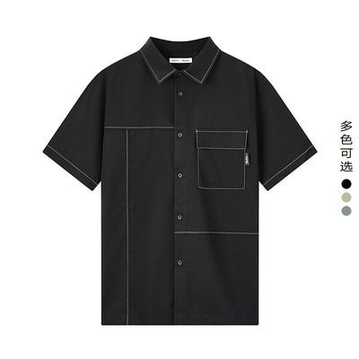 ���ڲ�����gxg.jeans��װ2025���ļ��¿��������JEX12300592 106.99Ԫ