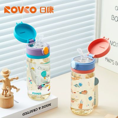 ڲտͯˮܱ1-3ˮѧPPSUţ̱380mlͨˮ68.8Ԫ