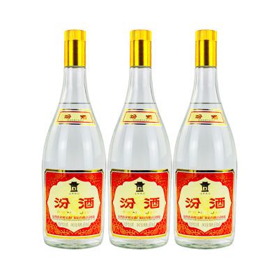 ڲɽӻھƻƸǲ55950ml*3ƿװʹʳƷ242Ԫ