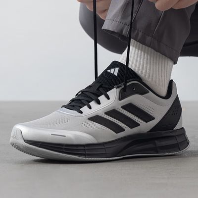 ڲadidasϴ˹ЬŮЬDURAMO XܲЬĥ˶ЬJQ7501266Ԫ