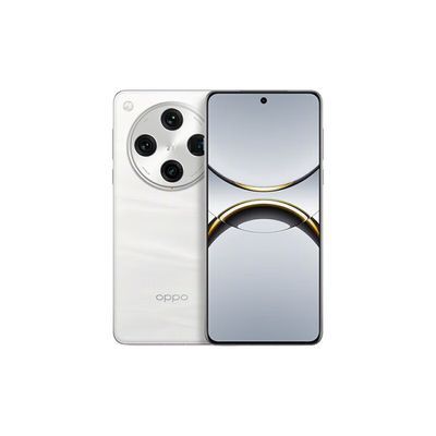 ڲOPPO Find X8 Pro  9400 ˫Ǳ  5910mAhء5ڷ6047Ԫ