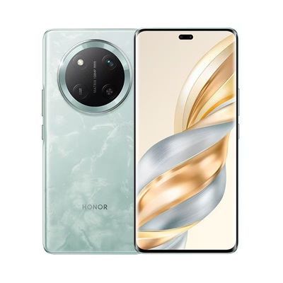 ڲҫ/Honor x60 proطˮ͵ ˤ  1565Ԫ