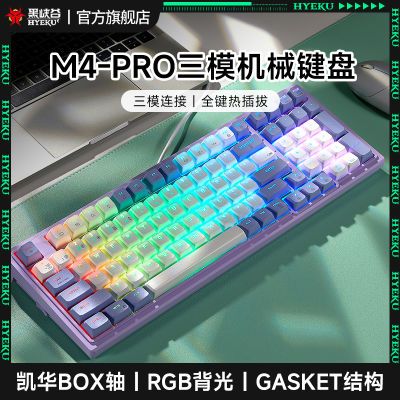 ڲϿM4PRO羺ģеGasketṹRGBPBTñBOX172Ԫ