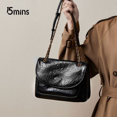 ڲ15MINS2025ٴ˰бʲͨ 163Ԫ