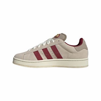 ڲadidasϴ˹ҶCAMPUSЬЬЬJR0093439Ԫ