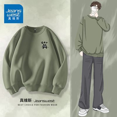 ڲά˹Ĩʿɳ˶걡͸ͷ49Ԫ