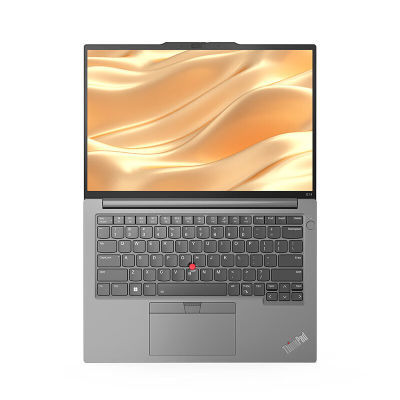 ڲThinkpad E14 13i5 2.2Kֵᱡ칫ʼǱ4049Ԫ