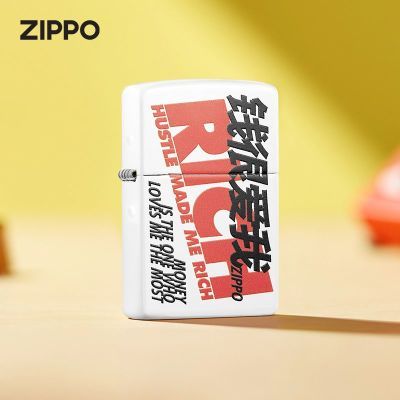 ڲZIPPO֮ -Ǯܰҷúʹ  ʥ211.46Ԫ