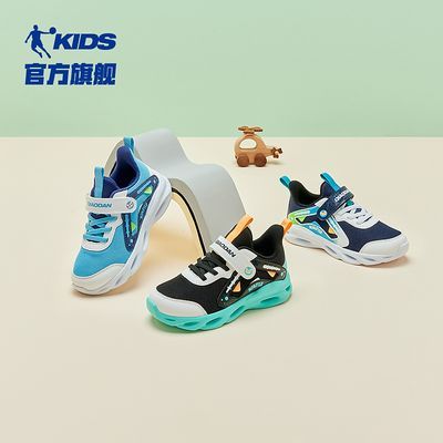 ���ڲ������ǵ�ͯЬ��ͯ�˶�Ь��ͯЬ��2025�����¿�С�к���������ܲ�Ь�� 66Ԫ