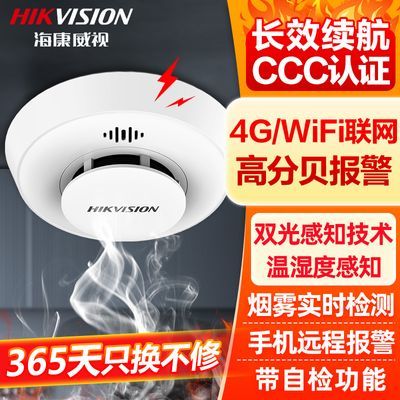 ڲwifi4gʽ̸мͥ־ֻ64Ԫ