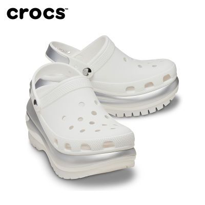 ڲCrocs۾ֶЬŮɳ̲ЬͷЬ|210368407Ԫ