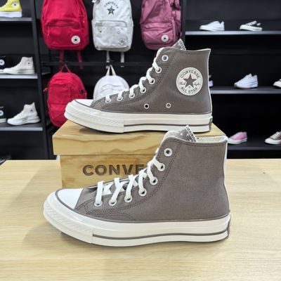 ڲCONVERSE/1970SǱǳɫŮ߰︴ŷЬ/A08529C279Ԫ