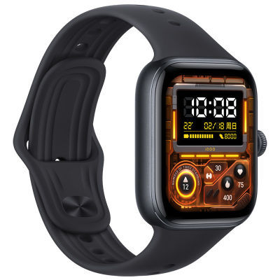 ڲƷƷiQOO WATCH GTֱ553.15Ԫ