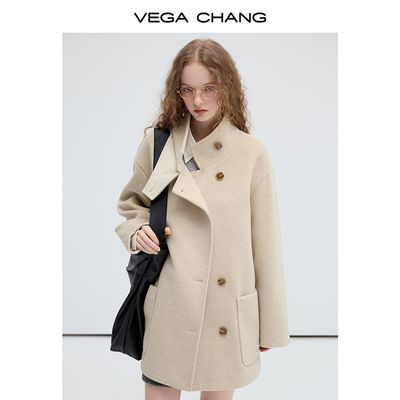 ڲVEGA CHANGëŮ2024ﶬСг229Ԫ