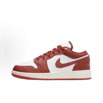 ڲNIKE/Ϳ Air Jordan 1 ˶ ĥ ͰЬ FJ3465-160393Ԫ