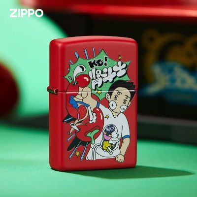 ڲZIPPO֮ ʿװúʹ ʥ189Ԫ