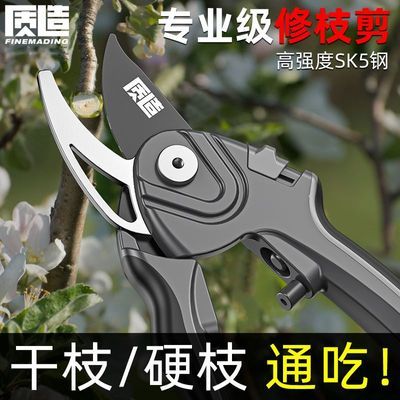 ڲ޼֦԰ִ֦辰԰ջǿջ֦27.6Ԫ