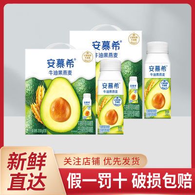 ڲ2᡿12Ľϣţ͹200g*10װţ85Ԫ