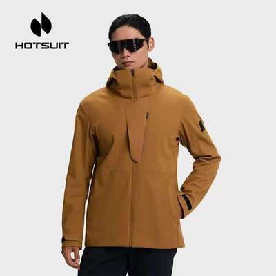 ڲHOTSUIT˶пñ޼Ӻ2024ﶬ¿׷ܲ 759.2Ԫ