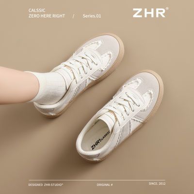 ڲZHRź׵ѵЬŮ2025¿ԪٴСЬ͸Ь59.8Ԫ