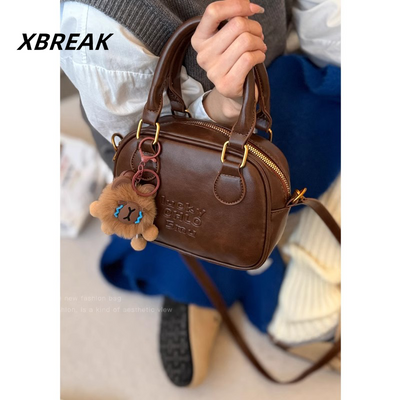 ڲXBREAKСڸűŮ2024¿ﶬб߼ʸ26.9Ԫ