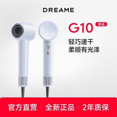 ׷G10Ӹٴѧٸɵ紵Ͳ119Ԫ