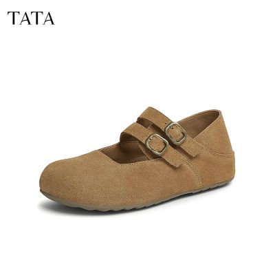 ڲTATA/2025̳ͬʱвЬŮ¿CGC02AQ5183.91Ԫ