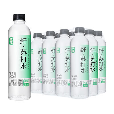 մˮζմˮ500ml*2435.8Ԫ