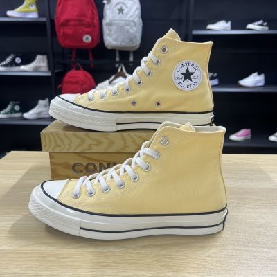 ڲCONVERSE/1970SǱһƸ߰ŮŷЬ/A02757C278Ԫ