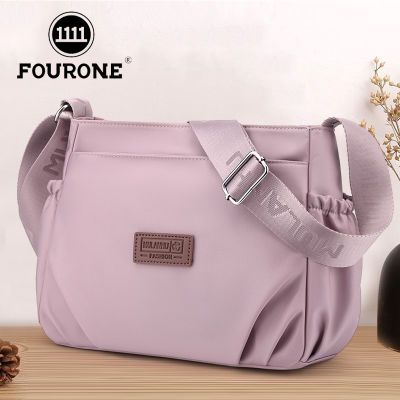ڲFOUR ONEţбŮ¿Ůе29.8Ԫ