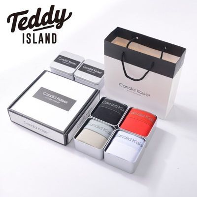 ڲTEDDY ISLAND̩ϰʿڿ߶ƽж̿˶39.9Ԫ