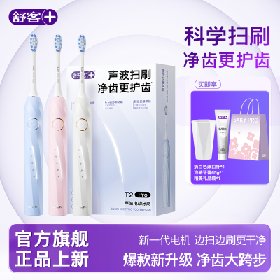ƷƼ͵綯ˢëŮѧֵT2 PRO89Ԫȯ