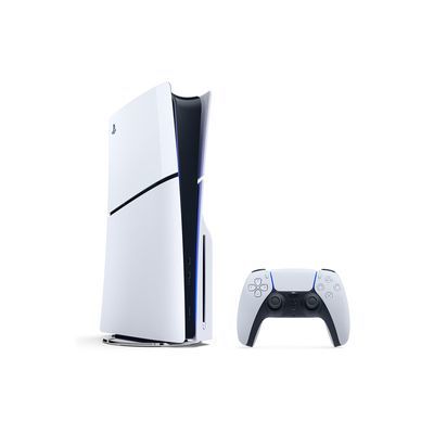 ڲPS5SLIM¿հϷPlayStation5ᱡϷ3199Ԫ