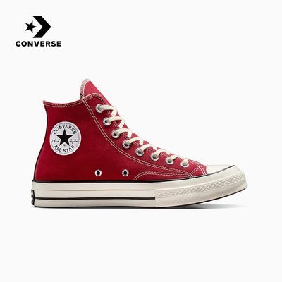 ڲConverse2025ЬCHUCK TAYLOR A10523C 323Ԫ