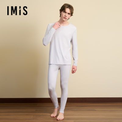 ���ڲ������������޻��ǿ���ů��ʽĥë����IM73BUK2 169Ԫ