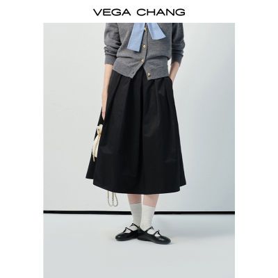 ڲVEGA CHANGȹŮ2025¿ɫAȹи߼аȹ15ڷ188Ԫ