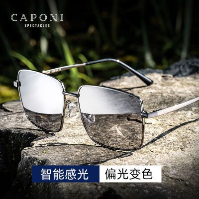 ڲCAPONIɫƫ̫רīҹ÷߼ʻɹ107.77Ԫ