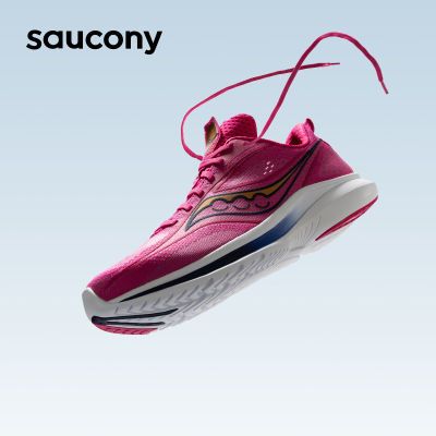 ڲ saucony Kinvara ݼ 13 Ь S20723320Ԫ