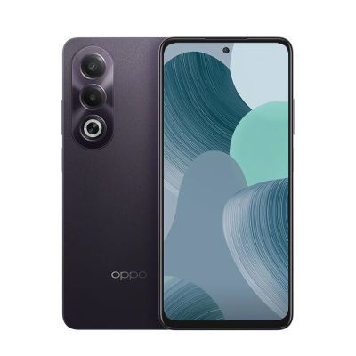 ڲOPPOA3x Ʒ5Gֻ OPPOֻ4ڷ717Ԫ