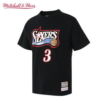 ڲMitchell&Ness76˰װɭLifestyle＾˶T 139Ԫ