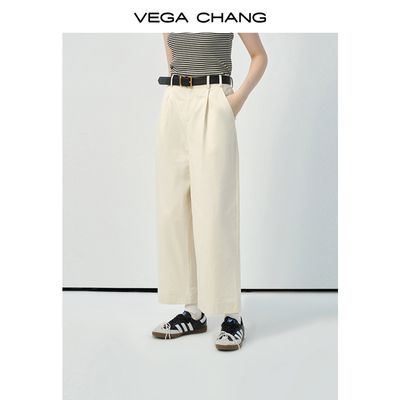 ڲVEGA CHANGпŮ2025괺¿бƼŴֱͲŷֿ169Ԫ