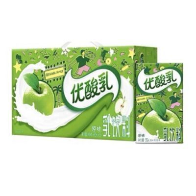 ڲ9ԭζ250ml*24ѧӪƷּ29.9Ԫ