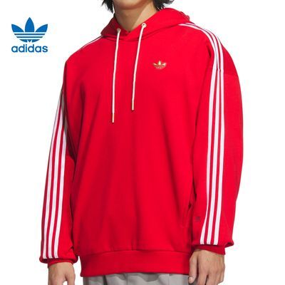 ڲAdidasϴ˹Ҷݴ˶ñKA0820466Ԫ