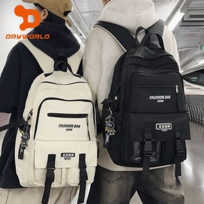ڲDRYWORLD2024¿Ůѧ˫35.1Ԫ