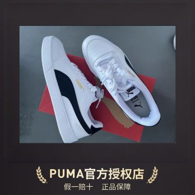 ڲ֡PUMA  ϳɸ ĥ͸ Ͱ Ůͬ 179Ԫ