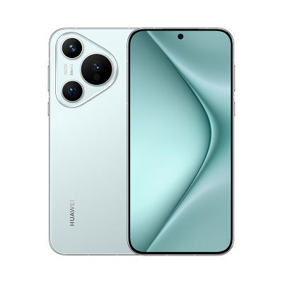 HUAWEI/ΪPura70ֻΪֻϵͳ4748Ԫ